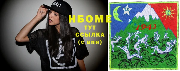ешки Аркадак